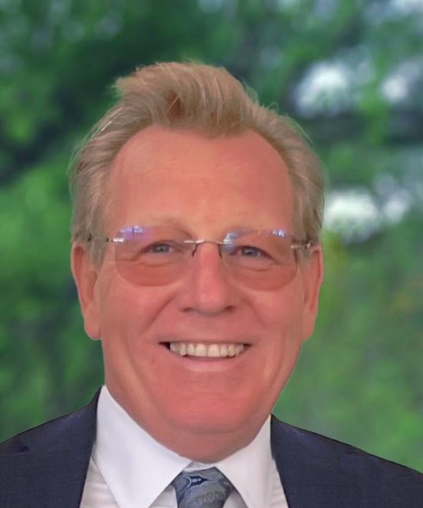 Bob Brockman