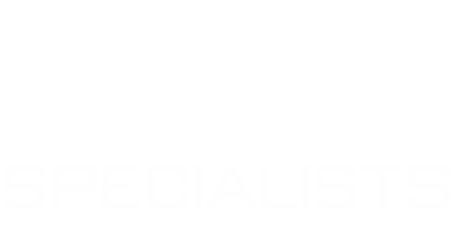 POS Specialists