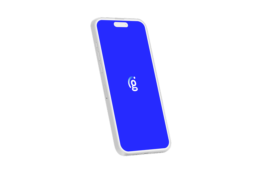 Genius mobile