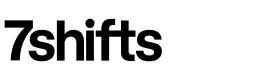 7shifts