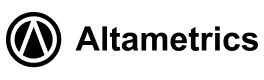 Altametrics