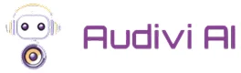 Audivi AI