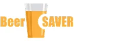 BeerSAVER