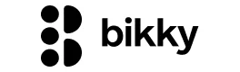 Bikky
