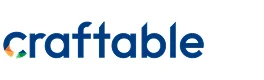 Craftable