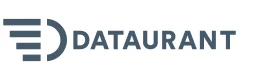 Dataurant