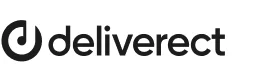 Deliverect