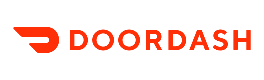 DoorDash