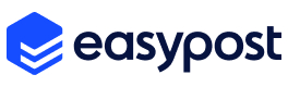 EasyPost