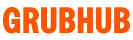 GrubHub