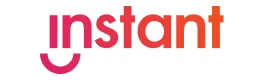 Instant
