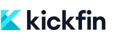 Kickfin