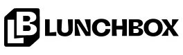 Lunchbox