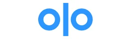 Olo