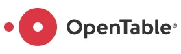 OpenTable