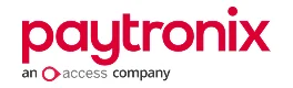 Paytronix