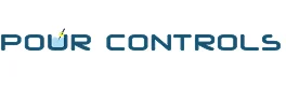 Pour Controls