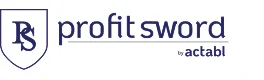ProfitSword