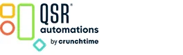 QSR Automations