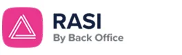 RASI by Back Office