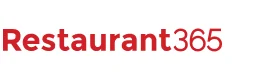 Restaurant365