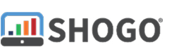 Shogo