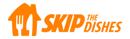 SkipTheDishes
