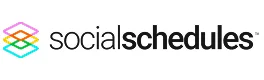 Social Schedules