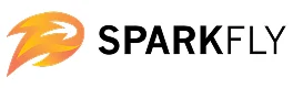 Sparkfly