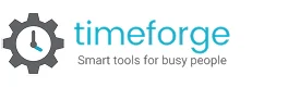 TimeForge
