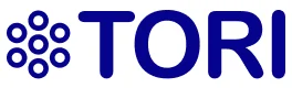 TORI