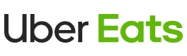 UberEats
