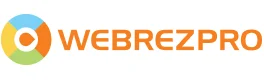 WebRezPro