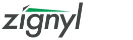 Zignyl
