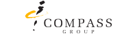Compass Group logo