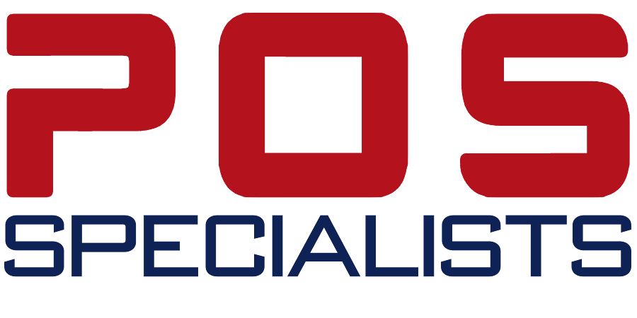 POS Specialists