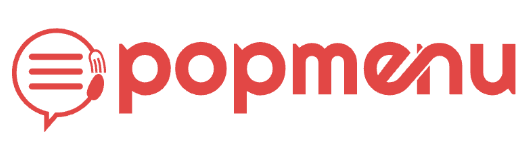 Popmenu