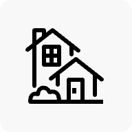 Home and lifestyle