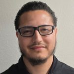 Aldo Huerta