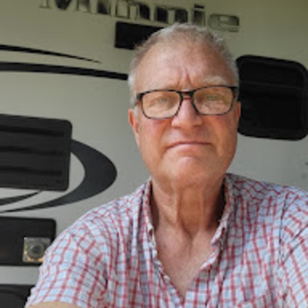 Dave Metzger