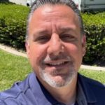 James Bacarella