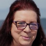 Julie Bowers