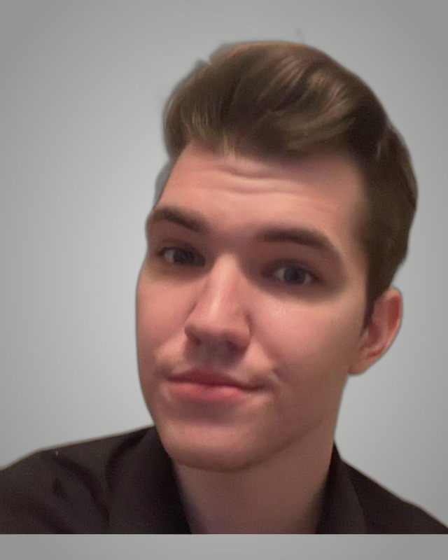 Cody Barati