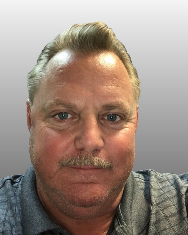 Joe Howard