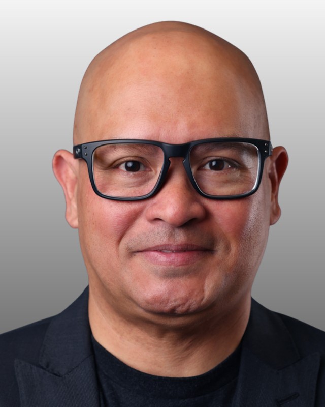 Oscar Acal